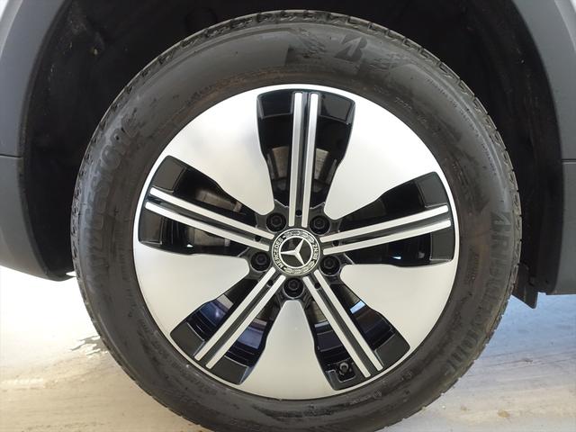 EQB EQB350 4MATIC(35枚目)