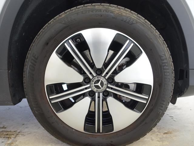 EQB EQB350 4MATIC(36枚目)