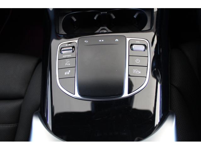 EQC EQC400 4MATIC AMGラインパッケージ・レザーエ クスクルーシブパッケージ(13枚目)