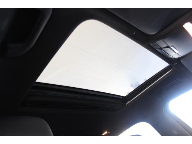 EQC EQC400 4MATIC AMGラインパッケージ・レザーエ クスクルーシブパッケージ(21枚目)