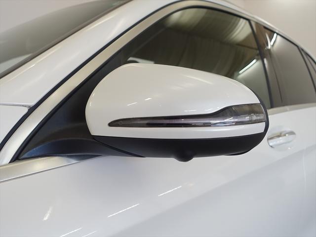 GLC GLC200 スポーツ(8枚目)