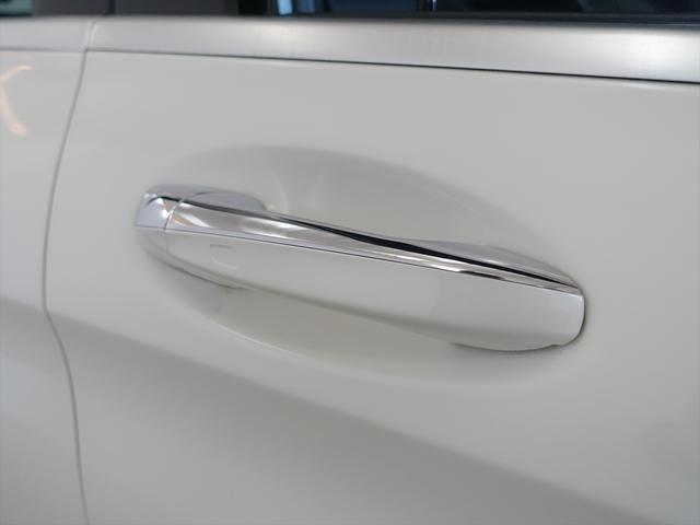 GLC GLC200 スポーツ(13枚目)