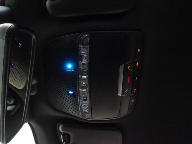 GLC GLC200 スポーツ(24枚目)