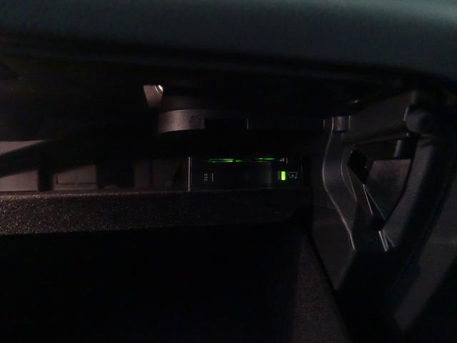 GLC GLC200 スポーツ(25枚目)