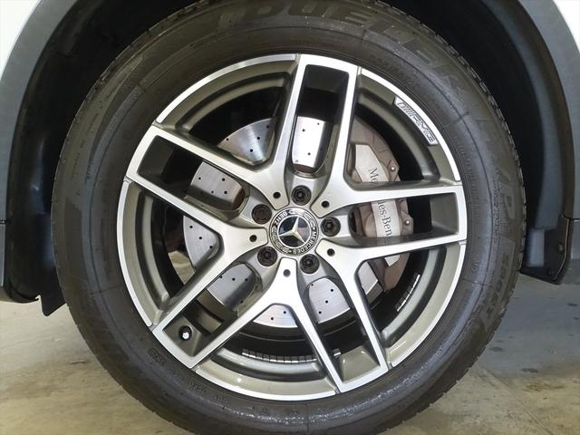 GLC GLC200 スポーツ(30枚目)