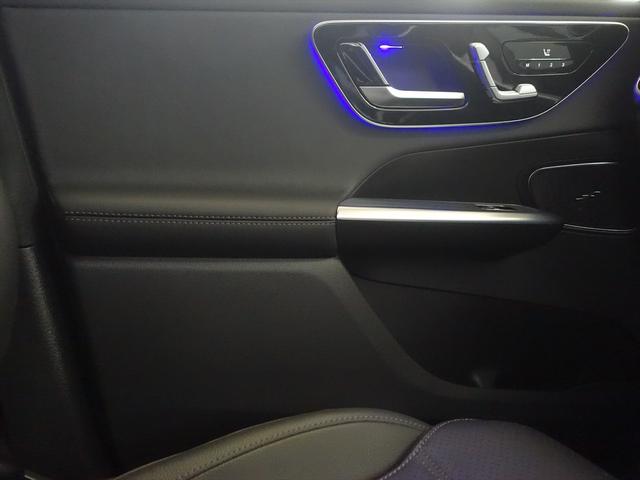 ＧＬＣ ＧＬＣ２２０　ｄ　４ＭＡＴＩＣ（15枚目）