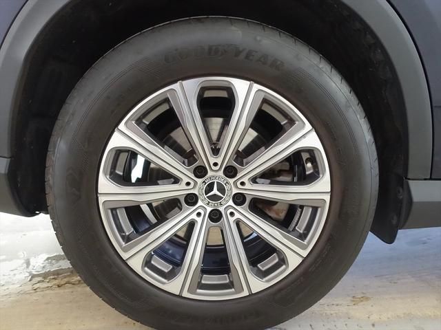 ＧＬＣ ＧＬＣ２２０　ｄ　４ＭＡＴＩＣ（33枚目）