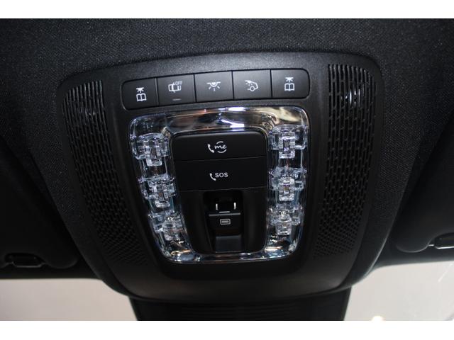 GLE GLE450 d 4MATIC スポーツ E‐ACTIVE BODY CONTROLパッケージ(17枚目)