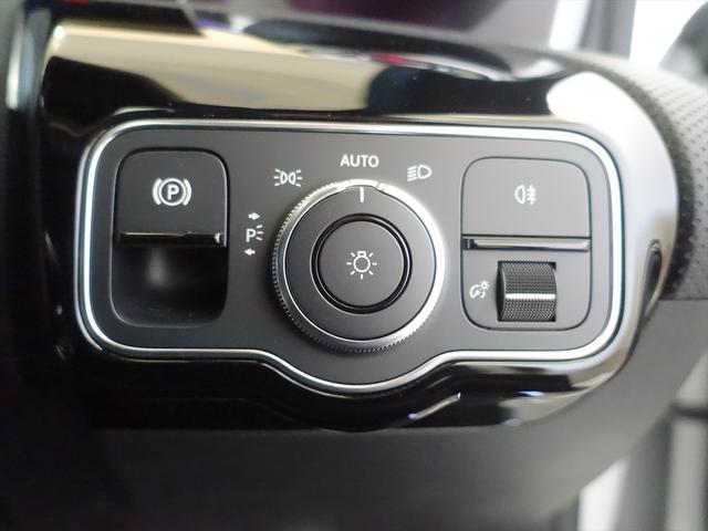 CLAクラス メルセデス‐AMG CLA45 S 4MATIC+ AMGパ フォーマンスパッケージ・AMGアドバンスドパッケージ(17枚目)