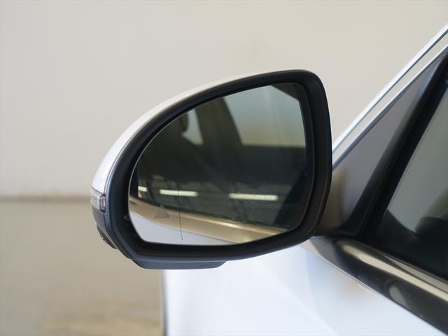 Cクラス C180 アバンギャルド AMGラインパッケージ・ベーシック パッケージ(6枚目)