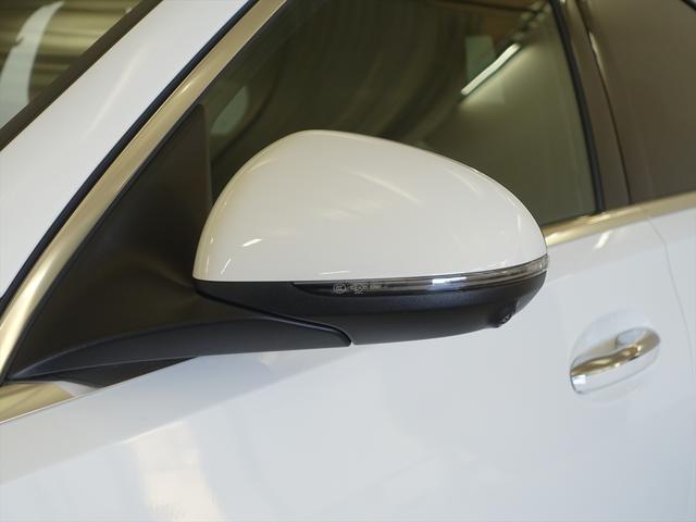 Cクラス C180 アバンギャルド AMGラインパッケージ・ベーシック パッケージ(7枚目)