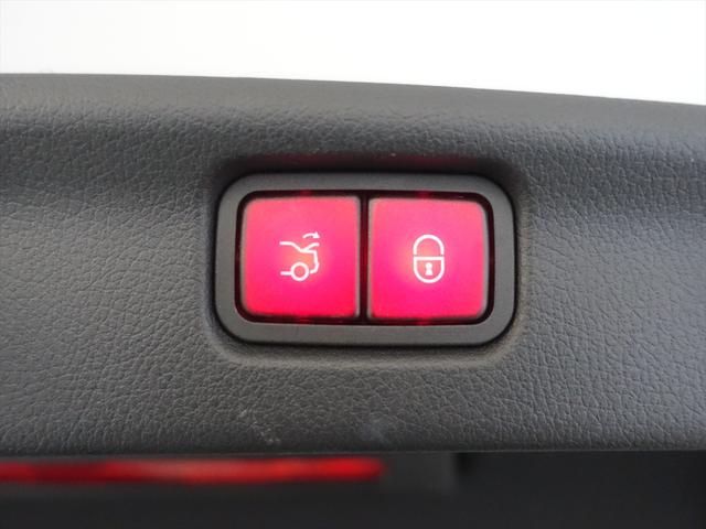 Cクラス C180 アバンギャルド AMGラインパッケージ・ベーシック パッケージ(11枚目)