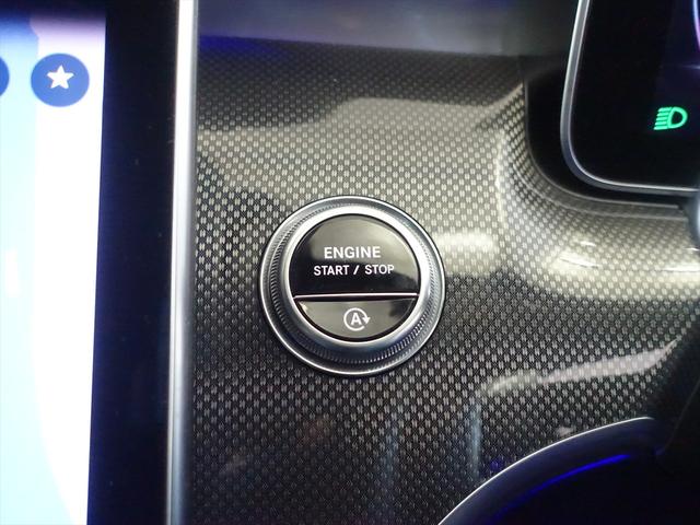 Cクラス C180 アバンギャルド AMGラインパッケージ・ベーシック パッケージ(14枚目)