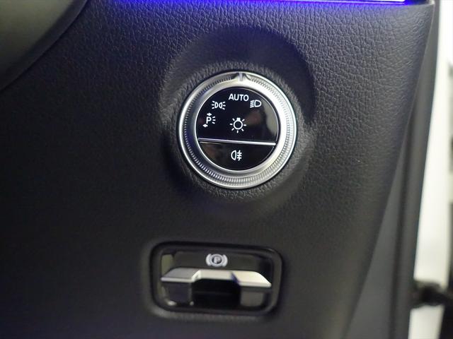 Cクラス C180 アバンギャルド AMGラインパッケージ・ベーシック パッケージ(15枚目)