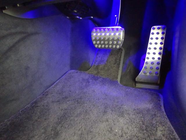 Cクラス C180 アバンギャルド AMGラインパッケージ・ベーシック パッケージ(17枚目)