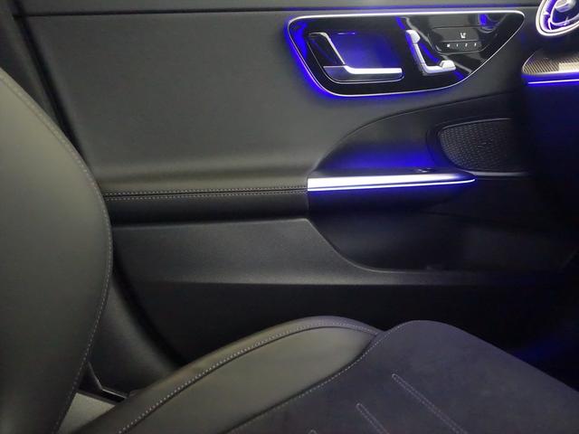 Cクラス C180 アバンギャルド AMGラインパッケージ・ベーシック パッケージ(20枚目)