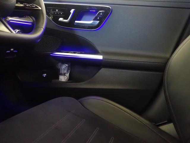 Cクラス C180 アバンギャルド AMGラインパッケージ・ベーシック パッケージ(21枚目)