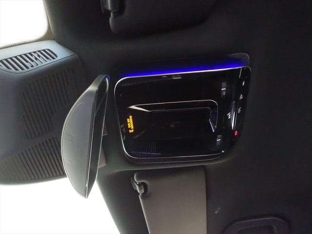 Cクラス C180 アバンギャルド AMGラインパッケージ・ベーシック パッケージ(26枚目)