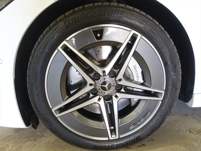 Cクラス C180 アバンギャルド AMGラインパッケージ・ベーシック パッケージ(30枚目)