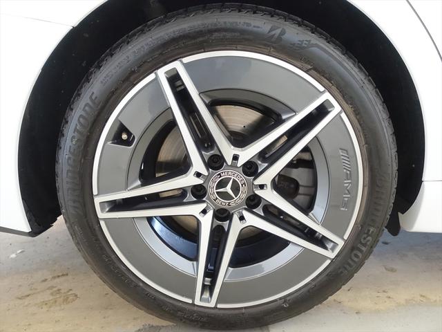 Cクラス C180 アバンギャルド AMGラインパッケージ・ベーシック パッケージ(32枚目)