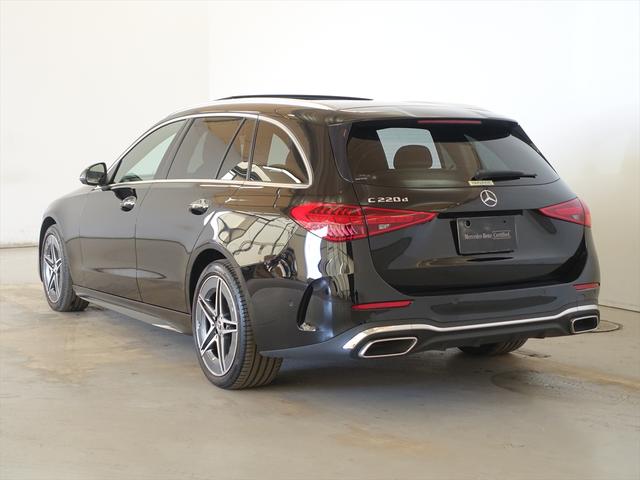 �S���T�[�r�X�l�b�g���[�N�F�o���L�x�ȃ��J�j�b�N���A����̌̏��s��̏C���E����_���E�Ԍ��E�{�f�B���y�A�܂őf�����Ή��B�M�����ƈ��S�Ɛ��\�́A�S���ɍL����u���i�Z�l�b�g���[�N�v������肵�܂��B