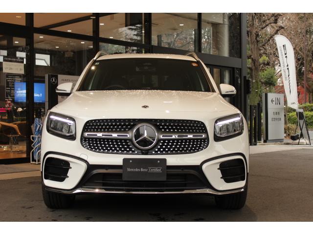 ＧＬＢ ＧＬＢ２００　ｄ　４ＭＡＴＩＣ　アーバンスターズ（2枚目）