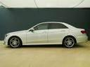 ヤナセの中古車は、すべて第三者検査専門機関(AIS)によって、内外装から機関にいたるまで公正かつ厳正に検査されます。検査後、経験豊富なスタッフが、記録簿の確認、CPU診断テストなどを実施いたします。