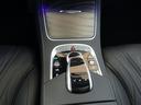 Ｓ６３　４ＭＡＴＩＣ＋　ロング　ＡＭＧダイナミックパッケージ　Ｂｌｕｅｔｏｏｔｈ接続　ＥＴＣ　ＬＥＤヘッドライト　ＴＶ　アイドリングストップ　クルーズコントロール　コネクテッド機能　サイドカメラ　サンルーフ・ガラスルーフ（17枚目）