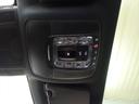 ＧＬＥ４００　ｄ　４ＭＡＴＩＣ　スポーツ　３列シート　Ｂｌｕｅｔｏｏｔｈ接続　ＥＴＣ　ＬＥＤヘッドライト　ＴＶ　アイドリングストップ　クルーズコントロール　コネクテッド機能　サイドカメラ　サンルーフ・ガラスルーフ　シートエアコン（20枚目）