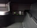 ＧＬＢ３５　４ＭＡＴＩＣ　ＡＭＧアドバンスドパッケージ　３列シート　Ｂｌｕｅｔｏｏｔｈ接続　ＥＴＣ　ＬＥＤヘッドライト　ＴＶ　アイドリングストップ　クルーズコントロール　コネクテッド機能　サイドカメラ　サンルーフ・ガラスルーフ（21枚目）