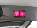 ＧＬＢ３５　４ＭＡＴＩＣ　ＡＭＧアドバンスドパッケージ　３列シート　Ｂｌｕｅｔｏｏｔｈ接続　ＥＴＣ　ＬＥＤヘッドライト　ＴＶ　アイドリングストップ　クルーズコントロール　コネクテッド機能　サイドカメラ　サンルーフ・ガラスルーフ（27枚目）