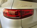 ＧＬＢ３５　４ＭＡＴＩＣ　ＡＭＧアドバンスドパッケージ　３列シート　Ｂｌｕｅｔｏｏｔｈ接続　ＥＴＣ　ＬＥＤヘッドライト　ＴＶ　アイドリングストップ　クルーズコントロール　コネクテッド機能　サイドカメラ　サンルーフ・ガラスルーフ（32枚目）