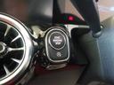 GLA200 d 4MATIC AMGラインパッケージ AMGレザーエクスクルーシブパッケージ アドバンスドパッケージ Bluetooth接続 ETC LEDヘッドライト TV アイドリングストップ クルーズコントロール(30枚目)