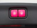 Ｃ２００　アバンギャルド　ＡＭＧラインパッケージ　ベーシックパッケージ　Ｂｌｕｅｔｏｏｔｈ接続　ＥＴＣ　ＬＥＤヘッドライト　ＴＶ　アイドリングストップ　クルーズコントロール　コネクテッド機能　サイドカメラ　シートヒーター（25枚目）