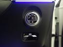 Ｃ２００　アバンギャルド　ＡＭＧラインパッケージ　ベーシックパッケージ　Ｂｌｕｅｔｏｏｔｈ接続　ＥＴＣ　ＬＥＤヘッドライト　ＴＶ　アイドリングストップ　クルーズコントロール　コネクテッド機能　サイドカメラ　シートヒーター（28枚目）