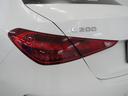 Ｃ２００　アバンギャルド　ＡＭＧラインパッケージ　ベーシックパッケージ　Ｂｌｕｅｔｏｏｔｈ接続　ＥＴＣ　ＬＥＤヘッドライト　ＴＶ　アイドリングストップ　クルーズコントロール　コネクテッド機能　サイドカメラ　シートヒーター（30枚目）