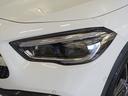ＧＬＡクラス ＧＬＡ２００　ｄ　４ＭＡＴＩＣ　ＡＭＧライン　ＡＭＧレザーエクスクルーシブパッケージ　アドバンスドパッケージ　ナビゲーションパッケージ　Ｂｌｕｅｔｏｏｔｈ接続　ＥＴＣ　ＬＥＤヘッドライト　ＴＶ　アイドリングストップ　クルーズコントロール（8枚目）