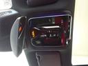 C43 4MATIC Bluetooth接続 ETC LEDヘッドライト TV アイドリングストップ クルーズコントロール コネクテッド機能 サイドカメラ サンルーフ・ガラスルーフ シートエアコン シートヒーター(21枚目)