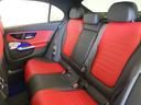 C43 4MATIC Bluetooth接続 ETC LEDヘッドライト TV アイドリングストップ クルーズコントロール コネクテッド機能 サイドカメラ サンルーフ・ガラスルーフ シートエアコン シートヒーター(24枚目)