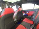 C43 4MATIC Bluetooth接続 ETC LEDヘッドライト TV アイドリングストップ クルーズコントロール コネクテッド機能 サイドカメラ サンルーフ・ガラスルーフ シートエアコン シートヒーター(25枚目)