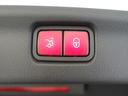 C43 4MATIC Bluetooth接続 ETC LEDヘッドライト TV アイドリングストップ クルーズコントロール コネクテッド機能 サイドカメラ サンルーフ・ガラスルーフ シートエアコン シートヒーター(27枚目)