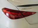 C43 4MATIC Bluetooth接続 ETC LEDヘッドライト TV アイドリングストップ クルーズコントロール コネクテッド機能 サイドカメラ サンルーフ・ガラスルーフ シートエアコン シートヒーター(32枚目)
