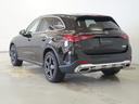GLC GLC220 d 4MATIC AMGラインパッケージ ドライバーズパッケージ Bluetooth接続 ETC LEDヘッドライト TV アイドリングストップ クルーズコントロール コネクテッド機能 サイドカメラ シートヒーター(4枚目)