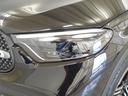 GLC GLC220 d 4MATIC AMGラインパッケージ ドライバーズパッケージ Bluetooth接続 ETC LEDヘッドライト TV アイドリングストップ クルーズコントロール コネクテッド機能 サイドカメラ シートヒーター(8枚目)