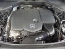 GLC220 d 4MATIC AMGラインパッケージ ドライバーズパッケージ Bluetooth接続 ETC LEDヘッドライト TV アイドリングストップ クルーズコントロール コネクテッド機能 サイドカメラ シートヒーター(9枚目)