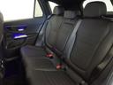 GLC220 d 4MATIC AMGラインパッケージ ドライバーズパッケージ Bluetooth接続 ETC LEDヘッドライト TV アイドリングストップ クルーズコントロール コネクテッド機能 サイドカメラ シートヒーター(22枚目)