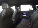 GLC220 d 4MATIC AMGラインパッケージ ドライバーズパッケージ Bluetooth接続 ETC LEDヘッドライト TV アイドリングストップ クルーズコントロール コネクテッド機能 サイドカメラ シートヒーター(23枚目)