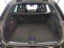 GLC220 d 4MATIC AMGラインパッケージ ドライバーズパッケージ Bluetooth接続 ETC LEDヘッドライト TV アイドリングストップ クルーズコントロール コネクテッド機能 サイドカメラ シートヒーター(24枚目)