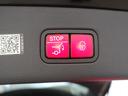 GLC220 d 4MATIC AMGラインパッケージ ドライバーズパッケージ Bluetooth接続 ETC LEDヘッドライト TV アイドリングストップ クルーズコントロール コネクテッド機能 サイドカメラ シートヒーター(25枚目)