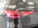 GLC220 d 4MATIC AMGラインパッケージ ドライバーズパッケージ Bluetooth接続 ETC LEDヘッドライト TV アイドリングストップ クルーズコントロール コネクテッド機能 サイドカメラ シートヒーター(30枚目)